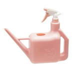 Vattenkanna med Spraypump 