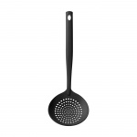 Brabantia Black Line Hålslev/Silslev Non-stick 