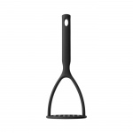 Brabantia Black Line Potatisstöt Non-Stick