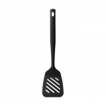 Brabantia Black Line Stekspade Stor Non-Stick 