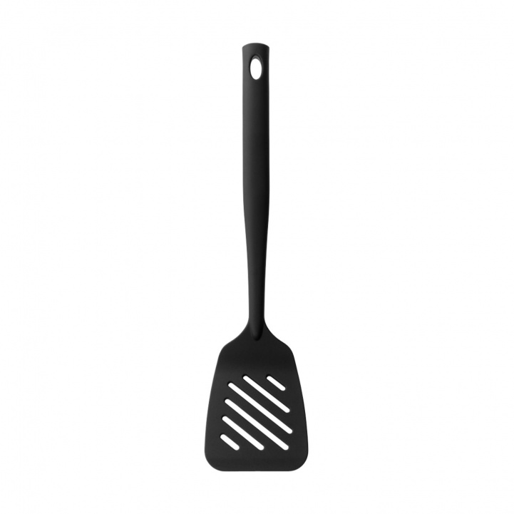 Brabantia Black Line Stekspade Stor Non-Stick i gruppen Hushåll & Kök / Kökstillbehör / Köksredskap hos Campingvaruhuset i Norden AB (83727)