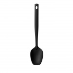 Brabantia Black Line Grönsaksslev Non-Stick