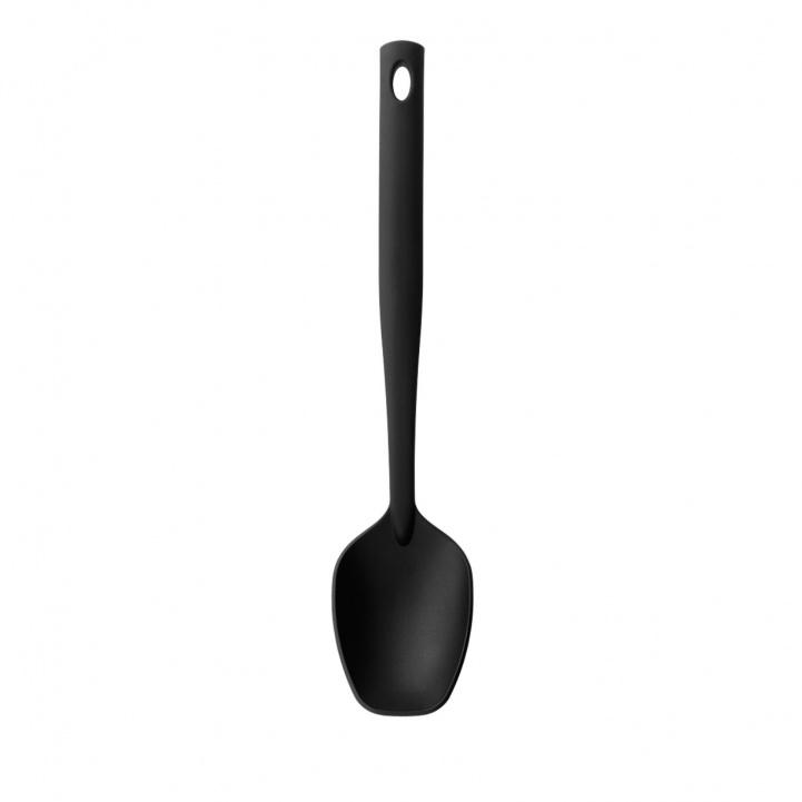 Brabantia Black Line Grönsaksslev Non-Stick i gruppen Hushåll & Kök / Kökstillbehör / Köksredskap hos Campingvaruhuset i Norden AB (83728)