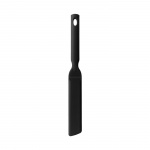Black Line Stekspade Lång Non-Stick