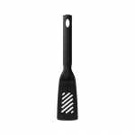 Brabantia Black Line Stekspade Liten Non-Stick