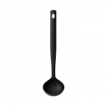 Brabantia Black Line Såsslev Non-Stick