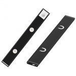 Smart Living Magnetisk Ljusramp Laddbar
