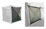 Inaca Pop up Tält 2,9m