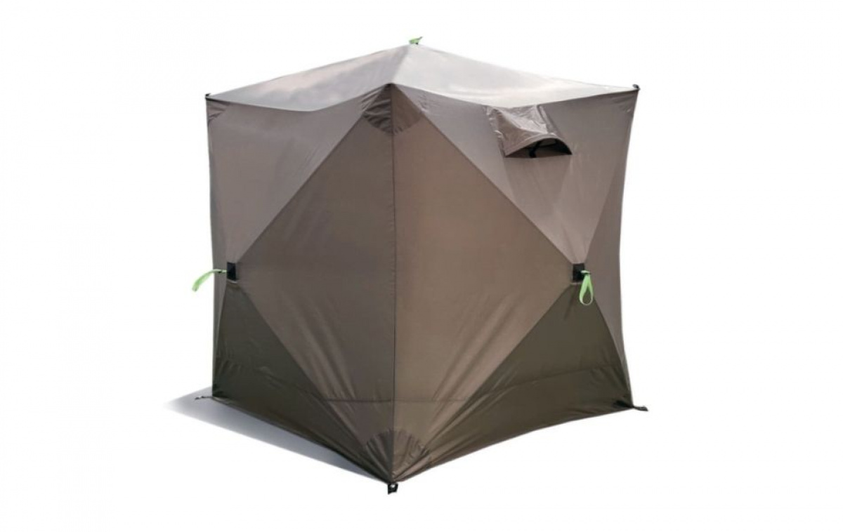 Inaca Pop Up Förrådstält i gruppen Förtält & Markiser / Förråd och Duschtält hos Campingvaruhuset i Norden AB (83763)
