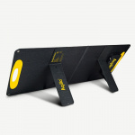 Aqiila Sunbird Portabel Solpanel P100