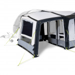 Dometic Extension Pro Vänster Club/Ace Air DEMO