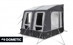 Dometic Rally Air All Season 260 235-265 S DEMO