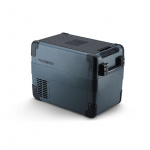 Dometic Kompressorkylbox CFX2 28L