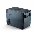 Dometic Kompressorkylbox CFX2 37L