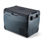 Dometic Kompressorkylbox CFX2 57L