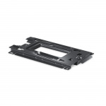 Dometic Monteringssats CFX2 28