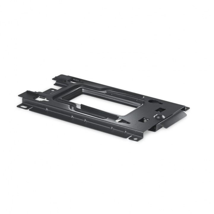 Dometic Monteringssats CFX2 28 i gruppen Husvagn & Husbil / Värme, Kyla & Ventilation / Kylskåp & Kylboxar / Reservdelar & Tillbehör hos Campingvaruhuset i Norden AB (83790)