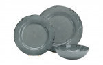 Flamefield Moon Dust Servis 12-delar