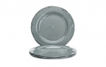 Flamefield Moon Dust Servis 12-delar