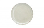 Flamefield Rustic Pearl Servis 12-Delar