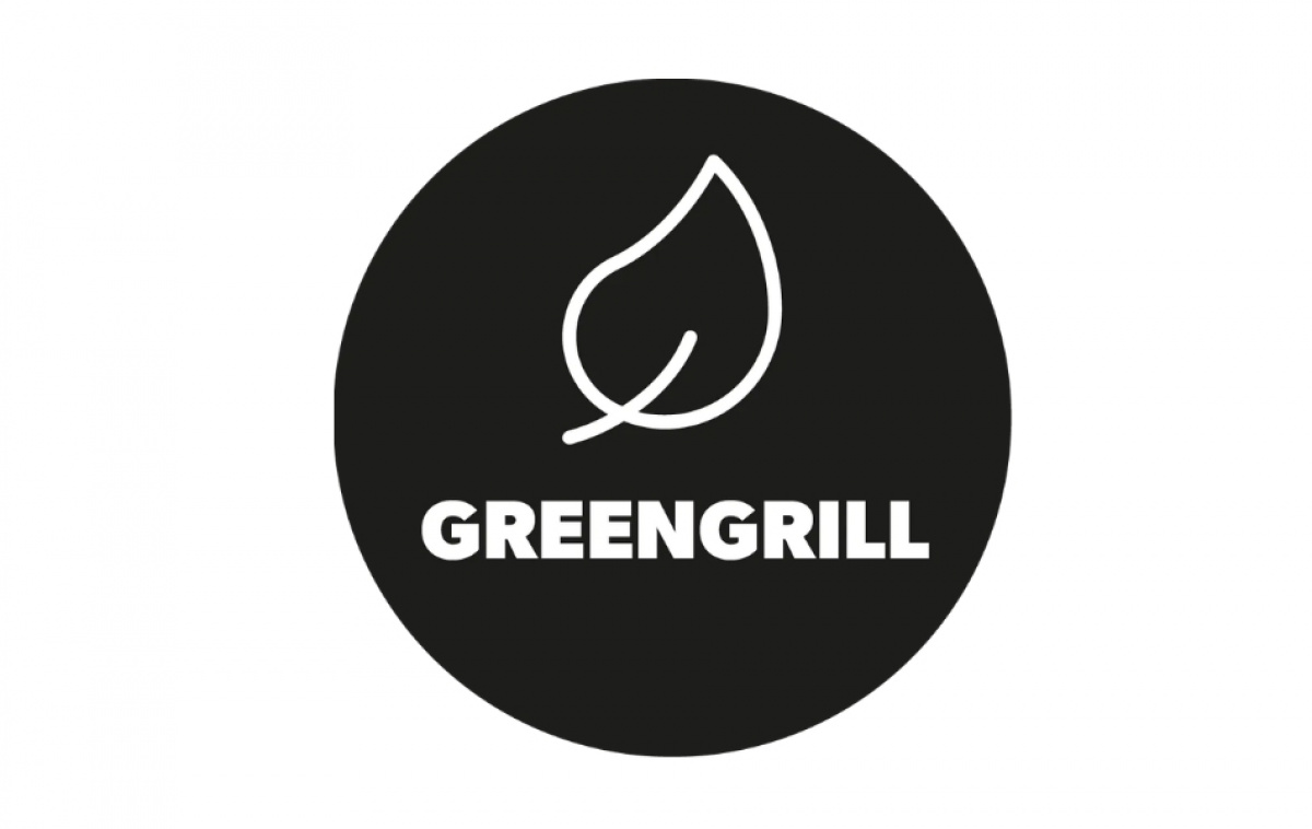 Cadac Paellapanna 30 Med Lock i gruppen Hushåll & Kök / Kökstillbehör / Kastruller och Pannor hos Campingvaruhuset i Norden AB (83816)