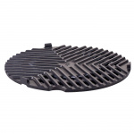 Cadac Grillgaller Safari Chef 30