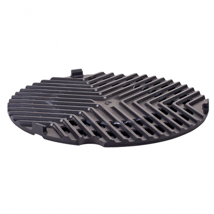 Cadac Grillgaller Safari Chef 30 i gruppen Hushåll & Kök / Grillar / Grilltillbehör hos Campingvaruhuset i Norden AB (83818)