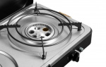 Cadac Gasolkök 2-Cook Turbo FFD Deluxe