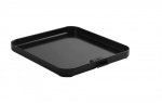 Cadac Stekplatta 2-Cook