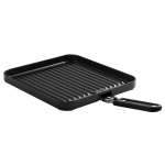 Cadac Grillplatta 2-Cook