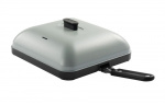 Cadac Lock 2-Cook