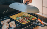 Cadac Lock 2-Cook