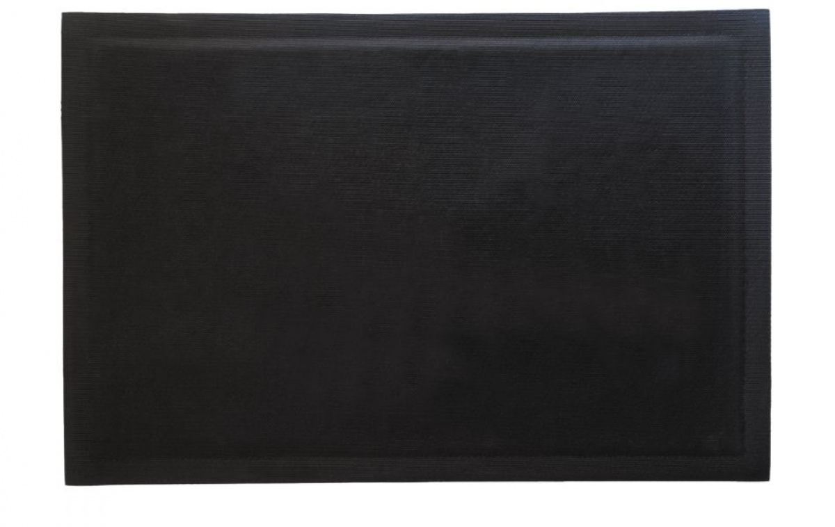 Dörrmatta Blitz Cool 45x75cm i gruppen Hem & Inredning / Dörrmattor hos Campingvaruhuset i Norden AB (83833)