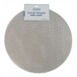 Cadac Grillmatta Rund 52cm