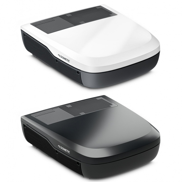 Dometic AC Freshjet FJX7 2600 i gruppen Husvagn & Husbil / Värme, Kyla & Ventilation / AC / Takmonterad Luftkonditionering hos Campingvaruhuset i Norden AB (83840)