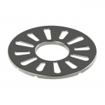 Cadac Hållare Kaffekanna