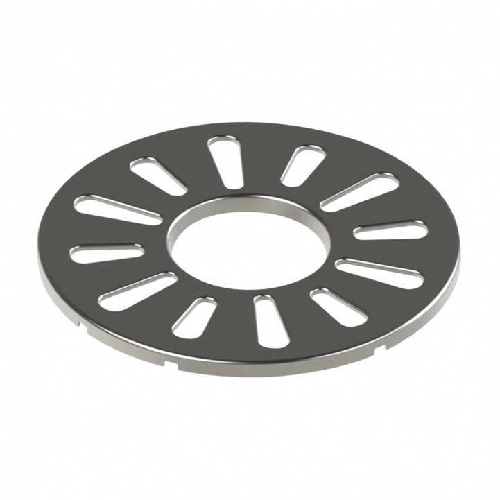 Cadac Hållare Kaffekanna i gruppen Hushåll & Kök / Grillar / Grilltillbehör hos Campingvaruhuset i Norden AB (83846)