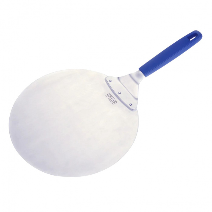 Cadac Pizzaspade i gruppen Hushåll & Kök / Grillar / Grilltillbehör hos Campingvaruhuset i Norden AB (83851)