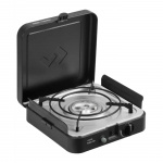 Cadac Gasolkök 1-Cook Turbo Stove