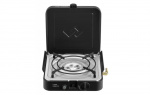 Cadac Gasolkök 1-Cook Turbo Stove