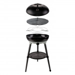 Cadac Carri Chef 50 BBQ