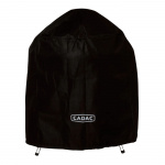 Cadac Grillöverdrag 50 Pro