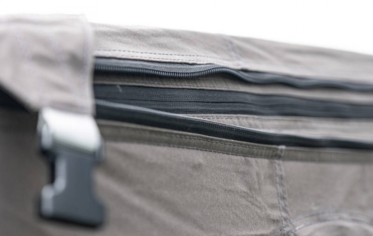 Telta Life 330 i gruppen Förtält & Markiser hos Campingvaruhuset i Norden AB (83866)