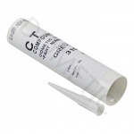 Dometic Kylpasta Kylskåp 310 ml