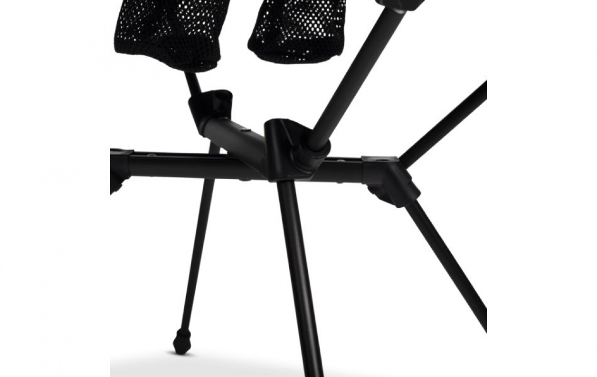 Dometic Bord Portobello 63x43cm i gruppen Campingmöbler / Campingbord hos Campingvaruhuset i Norden AB (83882)