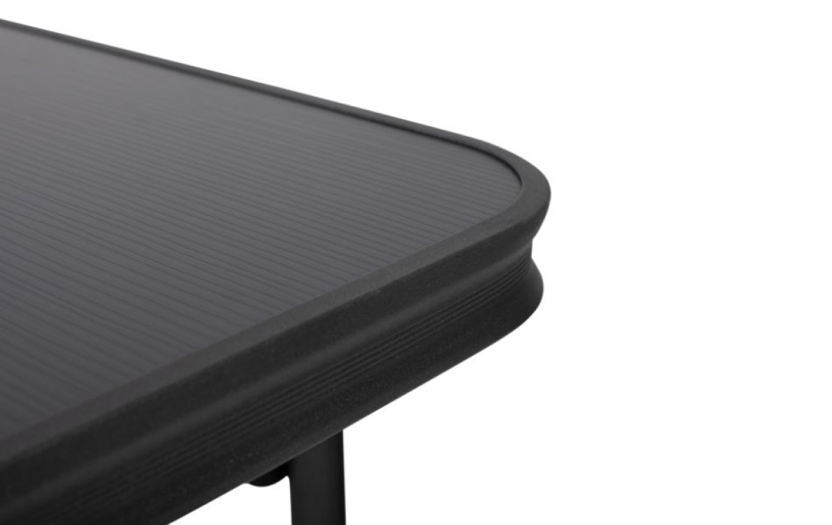 Dometic Bord Merano 115x70cm i gruppen Campingmöbler / Campingbord hos Campingvaruhuset i Norden AB (83888)