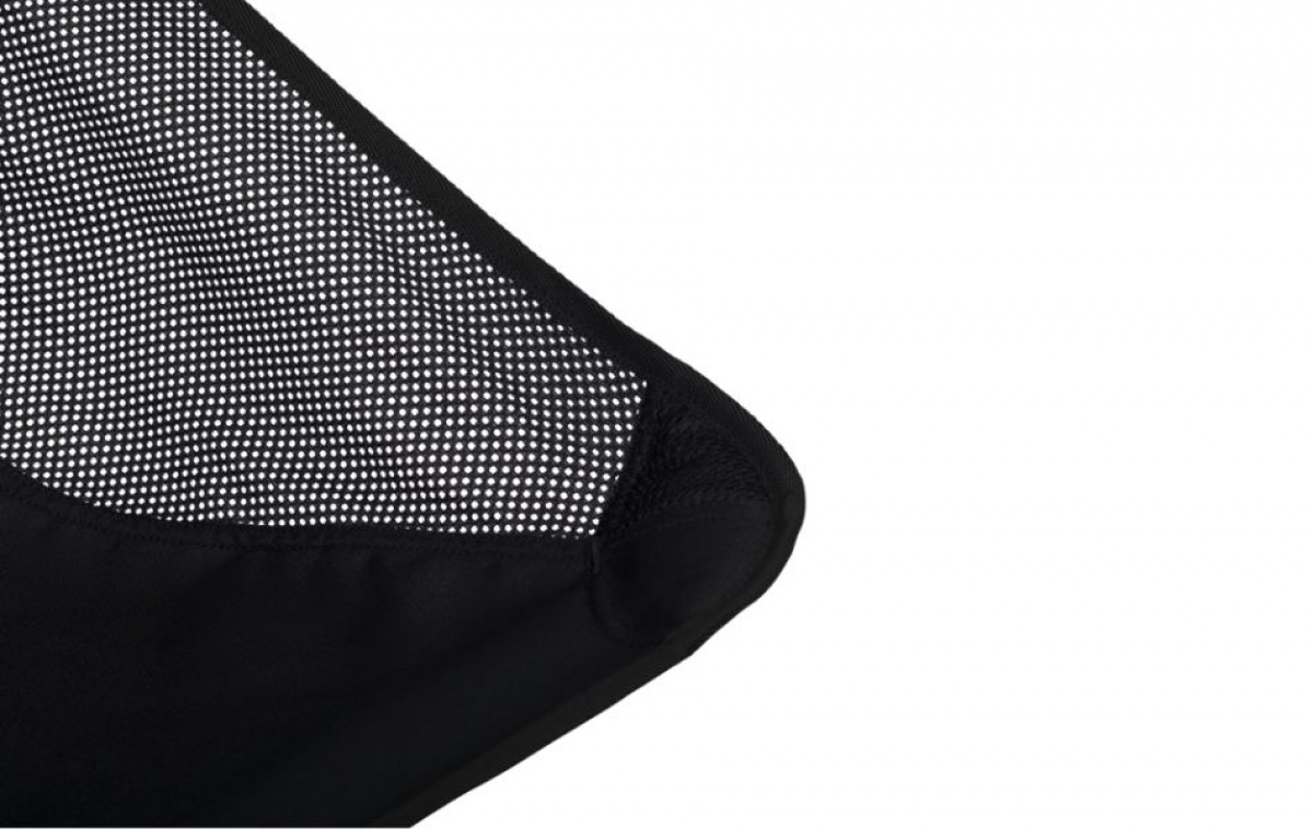 Dometic Stol Cub i gruppen Campingmöbler / Campingstolar / Övriga Stolar hos Campingvaruhuset i Norden AB (83893)