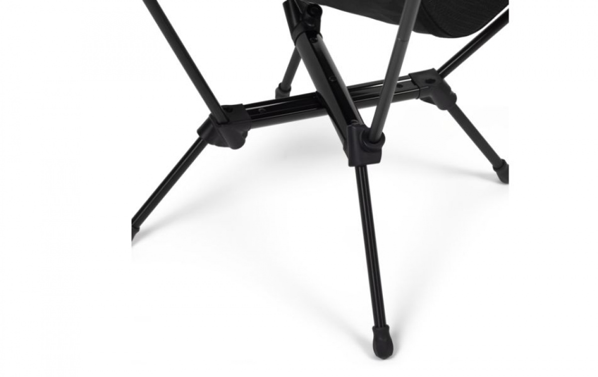 Dometic Stol Cub i gruppen Campingmöbler / Campingstolar / Övriga Stolar hos Campingvaruhuset i Norden AB (83893)