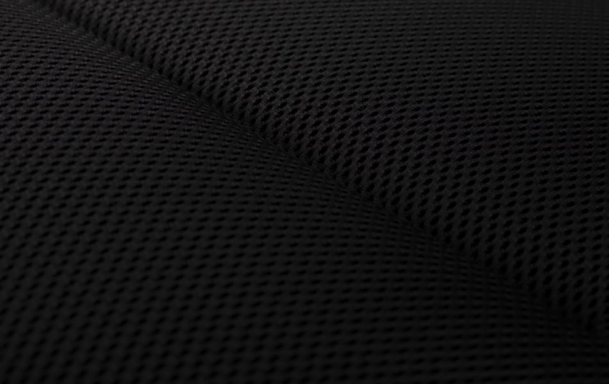 Dometic Solstol Gardina Svart i gruppen Campingmöbler / Campingstolar / Övriga Stolar hos Campingvaruhuset i Norden AB (83895)