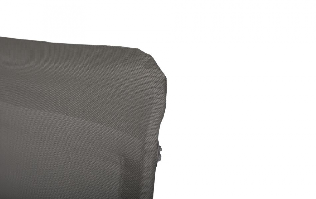 Dometic Stol Florence Shale i gruppen Campingmöbler / Campingstolar hos Campingvaruhuset i Norden AB (83898)